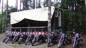 RIMG0874.JPG